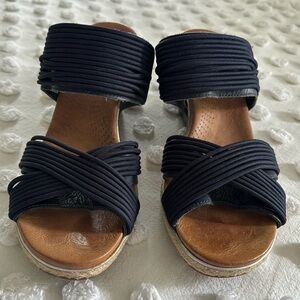 UGG Loafers